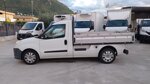 fiat-doblo-work-up-16-mjt