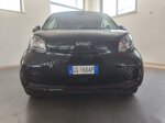 smart-fortwo-eq-passion
