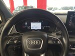 audi-q5-s-line-s-tronic-40-tdi-mhev-quattro