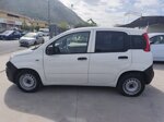 fiat-panda-van-2-posti12-benzina
