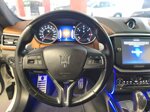 maserati-ghibli-30-v6-250cv