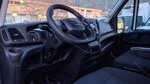 iveco-daily-35-140-telaio-allestibile