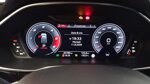 audi-q3-spb-35tdi-s-line-black-edition