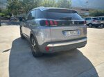 peugeot-3008-16-bluehdi-con-tetto-panoramico-apribile