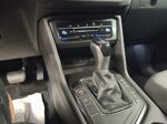 vw-tiguan-20-tdi-150-cv-dsg