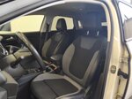 opel-grandland-x-elegance-hdi-elegance