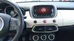 fiat-500-x-16mjt-120-cv