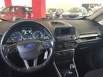 ford-ecosport-4wd-15-dci-trend