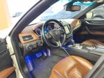 maserati-ghibli-30-v6-250cv