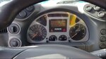 iveco-ad38-t44-ribaltabile