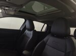 jeep-avenger-tech-sky-ibrido-110cv-dct