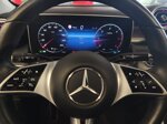 mercedes-glc-220-4-matic-9g-tronic-premium-plus