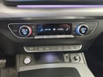 audi-q5-s-line-s-tronic-40-tdi-mhev-quattro