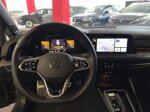 vw-golf-viii-r-line-150cv-dsg