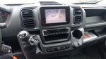 fiat-ducato-23-120-33qli-frcx-2029
