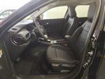 jeep-avenger-tech-sky-ibrido-110cv-dct