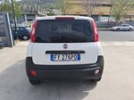 fiat-panda-van-2-posti12-benzina