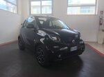 smart-fortwo-cabrio-passion-09-twinamic