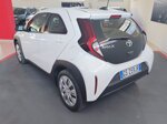 toyota-aygo-x-10-72-cv-icon