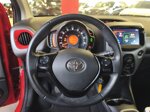 toyota-aygo-x-play-10-vti-72cv