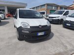 fiat-panda-van-2-posti12-benzina