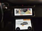 rr-evoque-mhev-20-tdi-163cv