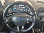 ford-ecosport-4wd-15-dci-trend