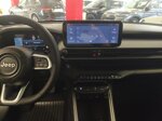 jeep-avenger-tech-sky-ibrido-110cv-dct