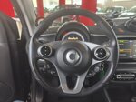 smart-fortwo-eq-passion