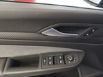 vw-golf-viii-r-line-150cv-dsg