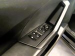 vw-t-cross-dsg-10tfsi-110cv