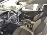 opel-grandland-x-elegance-hdi-elegance
