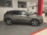 peugeot-3008-15-blue-hdi-130-cv-allure