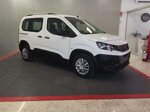 peugeot-rifter-15-bluehdi-100cv