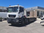 man-tgs-35-360-4-assi-con-rampe