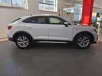 audi-q3-spb-s-line-35tdi-150cv