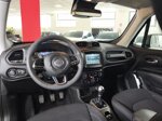 jeep-renegade-16mjt2-130cv-limited