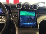 mercedes-glc-220-4-matic-9g-tronic-premium-plus