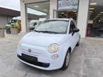 fiat-500-12-benzina-69-cv-neopatentati