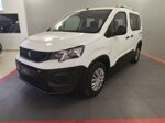 peugeot-rifter-15-bluehdi-100cv