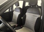 fiat-panda-cross-ibrida-09-twin-air