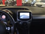 toyota-aygo-x-play-10-vti-72cv