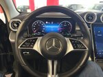 mercedes-glc-220-4-matic-9g-tronic-premium-plus