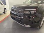jeep-avenger-tech-sky-ibrido-110cv-dct