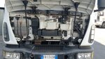 iveco-eurocargo-100e18