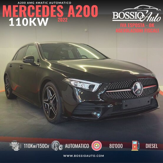 mercedes classe a.jpeg