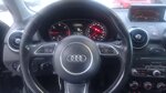 audi-a1-spb-s-line-s-tronic-14tdi-neopatentati