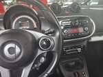 smart-fortwo-cabrio-passion-09-twinamic