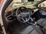 audi-q3-spb-s-line-35tdi-150cv