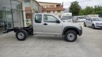 isuzu-d-max-4wd-ridotte